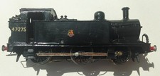 Kit built gauge for sale  NOTTINGHAM