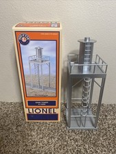 Lionel sand tower for sale  Bozeman