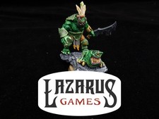 Warhammer tow orcs for sale  Harrisburg