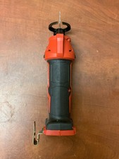milwaukee m18 cordless tools for sale  Owensboro