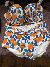 Panache bikini top for sale  NOTTINGHAM