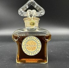 Vintage 1960s guerlain for sale  Scarsdale