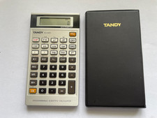 Vintage tandy 4021 for sale  LIVERPOOL