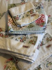 Cath kidston bath for sale  HULL