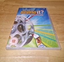 Microsoft xbox 360 for sale  CLYDEBANK