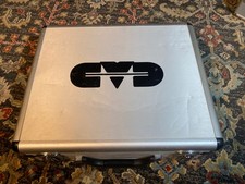 Cad hard shell for sale  Naches