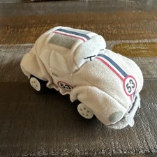 Disney exclusive mini for sale  Puyallup
