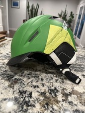 Salomon patrol ski for sale  Bountiful