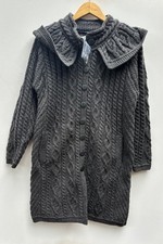 Aran crafts sweater for sale  Tampa