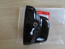 Genuine honda cb125s d'occasion  Expédié en Belgium