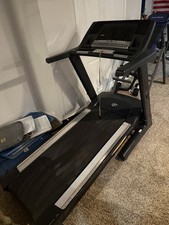 Nordictrack treadmill for sale Nordictrack treadmill for sale  Allentown