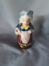 Vintage mini toby for sale  Ventura