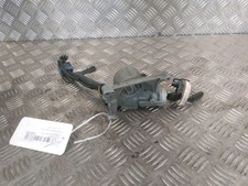 Serrure direction mitsubishi d'occasion  Billère