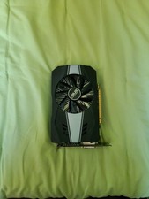 Gpu low profile usato  San Severino Marche