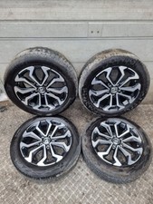 Toyota yaris cross for sale  LONDON