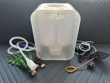 Biorb life 15l for sale  BRISTOL