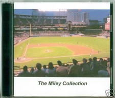 1978 tigers rangers for sale  Harris