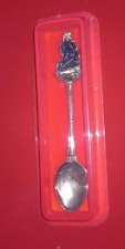 Petite cuillère collection d'occasion  Savigny-sur-Orge