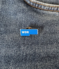Wdr pin gebraucht kaufen  Schauenburg