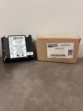 626421r miller nortek for sale  Sidney