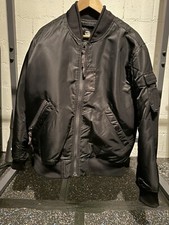 Star a1 bomber gebraucht kaufen  Perl