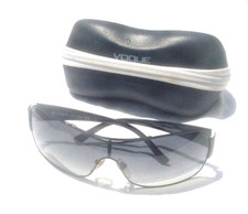 Vogue shield sunglasses for sale  Los Angeles
