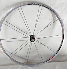 Bontrager select 700c for sale  Madison