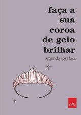 coroa pinhao comprar usado coroa pinhao comprar usado Brasil
