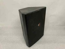 Alto-falante JBL Control 28 profissional de alta saída interno externo - Único comprar usado  Enviando para Brazil