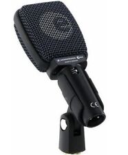Sennheiser e906 microfono usato  Milano