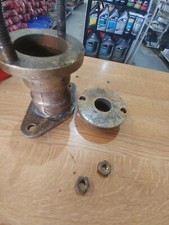 Bronze stern gland for sale  PLYMOUTH