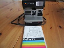 Polaroid landcamera 630 gebraucht kaufen  Munster