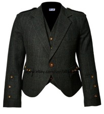 argyll jacket for sale argyll jacket for sale Orlando