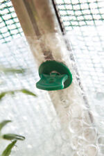 Alliplugs greenhouse bubble for sale  LUDLOW