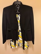 Clothes for sale  Noblesville
