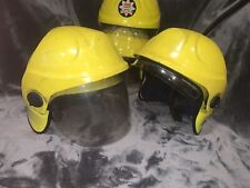 Cromwell fire fighter for sale  BLACKBURN