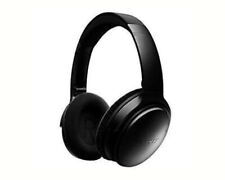 Casque occasion bluetooth d'occasion  Les Andelys