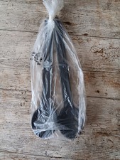 Tupperware combinette salatbes gebraucht kaufen  Andernach