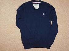 Jack wills neck for sale  GLOUCESTER