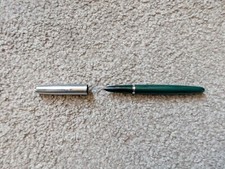 Vintage collectable parker for sale  HEREFORD
