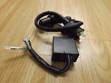 50cc stroke scooter for sale 50cc stroke scooter for sale  SCARBOROUGH