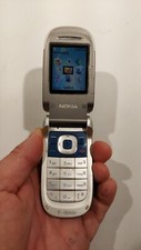 3184.nokia 2760h rare for sale  Clayton