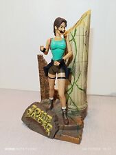 1999 tomb raider d'occasion  Libercourt
