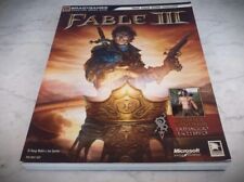 Libro fable xbox usato  Tufara