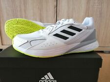 Adidas response run gebraucht kaufen  Achern