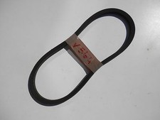 Austin a40 a50 for sale Austin a40 a50 for sale  GILLINGHAM