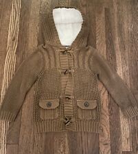 Child knitted old for sale  KETTERING