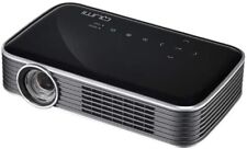 vivitek Qumi Q8, kompaktowy kieszonkowy projektor Full HD, projektor LED, 1000 na sprzedaż vivitek Qumi Q8, kompaktowy kieszonkowy projektor Full HD, projektor LED, 1000 na sprzedaż  Wysyłka do Poland