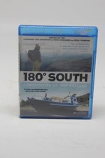 180 south conquerors for sale  Gadsden