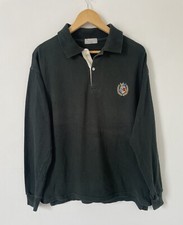 Vintage aquascutum long for sale  COLWYN BAY